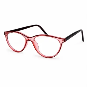 OP-0487 Smart Choice Eyeglasses Frame for Women | Optomom