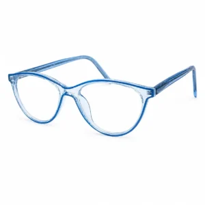 optomom-0002-prescription-glasses-for-women-optomom