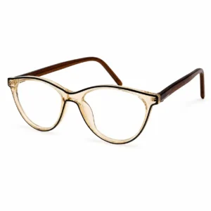 optomom-0003-trendy-daily-wear-glasses-women-optomom