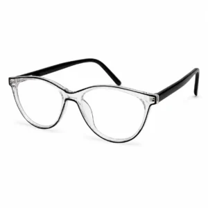 optomom-0004-office-work-glasses-frame-women-optomom