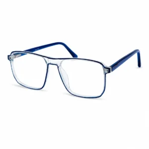 optomom-0005-office-work-glasses-for-men-optomom