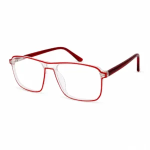 optomom-0006-executive-glasses-frame-for-men-optomom