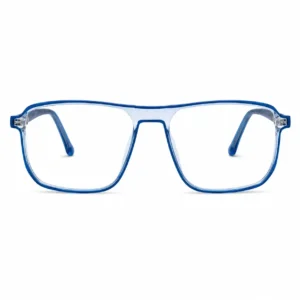 optomom-0007-reading-glasses-frame-for-men-optomom