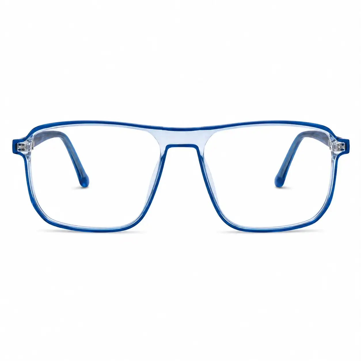 optomom-0007-reading-glasses-frame-for-men-optomom