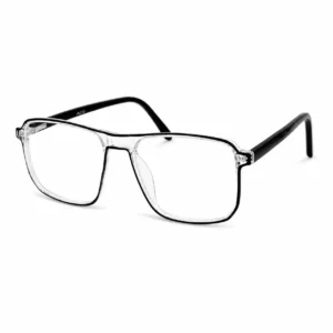 optomom-0008-professional-eyeglasses-frame-for-men-optomom