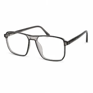 optomom-0009-full-frame-prescription-spectacles-men-optomom