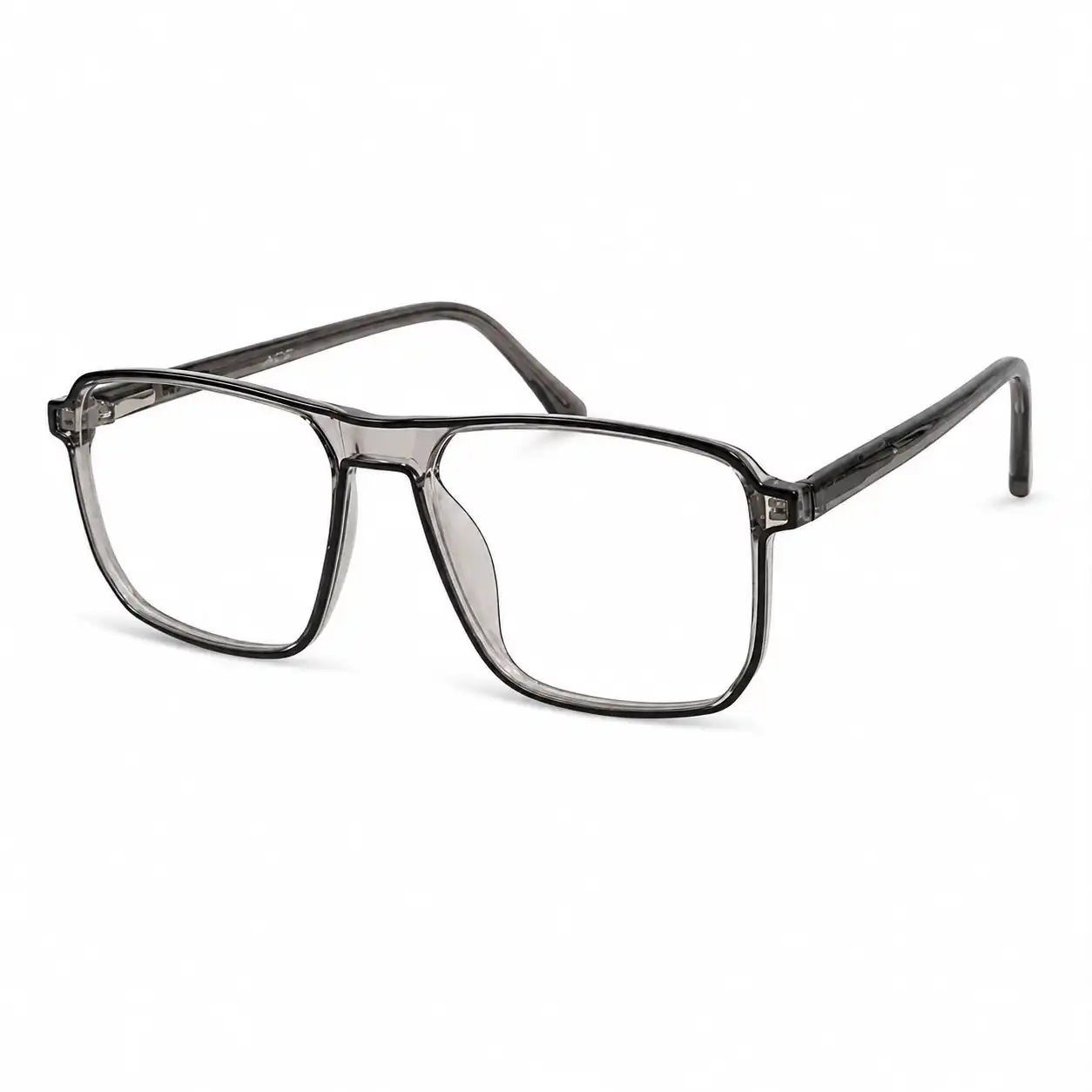 optomom-0009-full-frame-prescription-spectacles-men-optomom