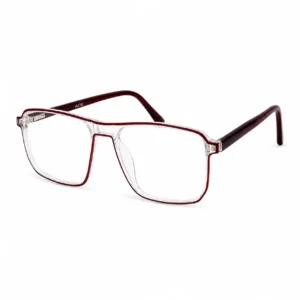 optomom-0010-smart-style-eyeglasses-for-men-optomom