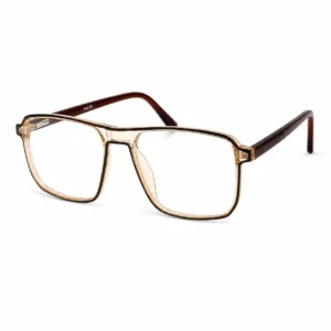 optomom-0011-corporate-wear-glasses-frame-men-optomom