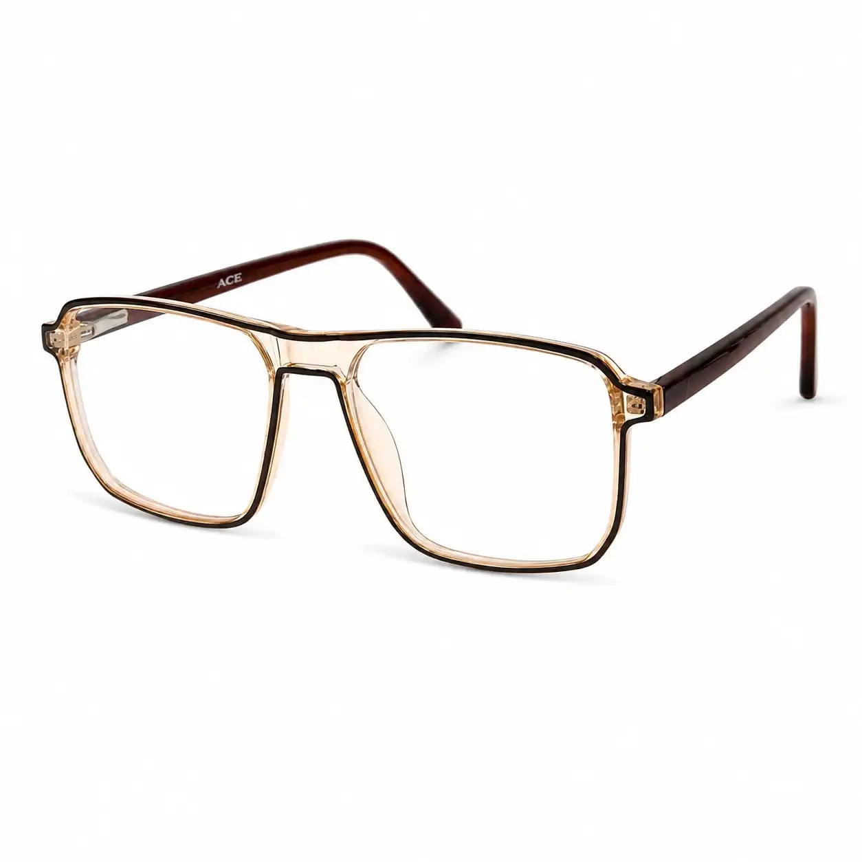 optomom-0011-corporate-wear-glasses-frame-men-optomom