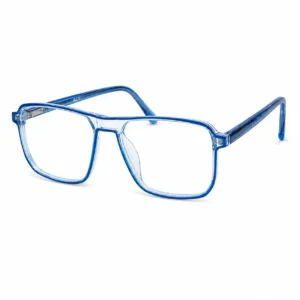 optomom-0012-lightweight-everyday-spectacles-men-optomom