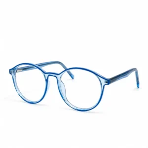optomom-0013-designer-spectacle-frame-for-women-optomom