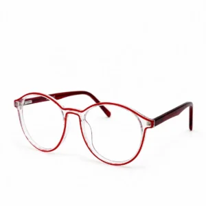 optomom-0014-reading-glasses-frame-for-women-optomom