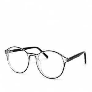 optomom-0015-fashion-prescription-eyeglasses-women-optomom
