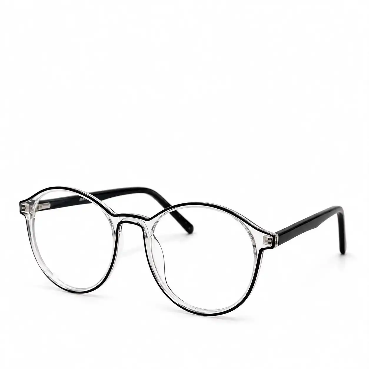 optomom-0015-fashion-prescription-eyeglasses-women-optomom