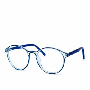 optomom-0016-elegant-spectacle-frame-for-women-optomom