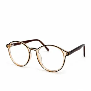 optomom-0017-lightweight-everyday-glasses-women-optomom