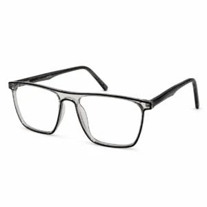 optomom-0018-formal-prescription-glasses-for-men-optomom