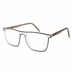 optomom-0019-comfort-fit-eyeglasses-frame-men-optomom