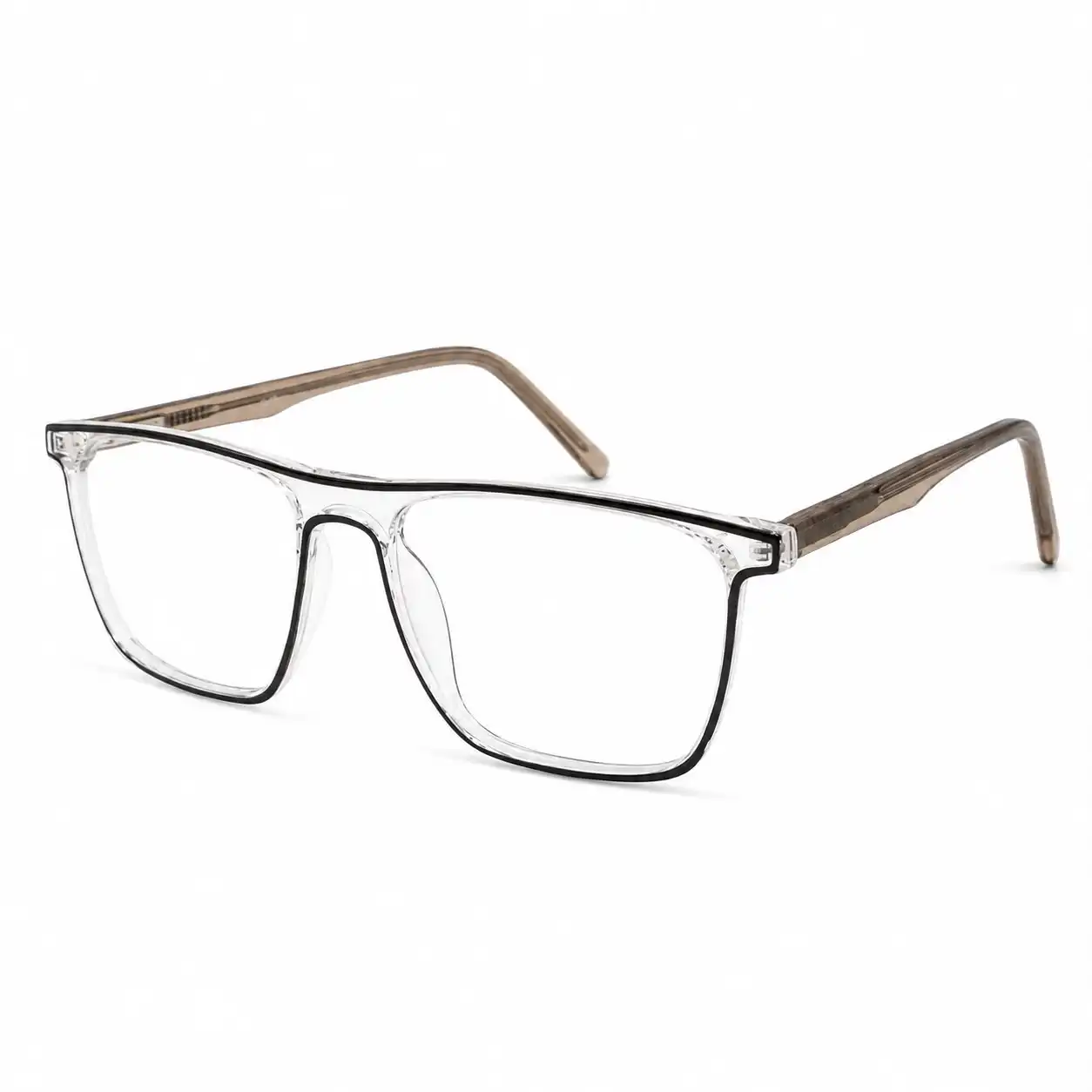 optomom-0019-comfort-fit-eyeglasses-frame-men-optomom