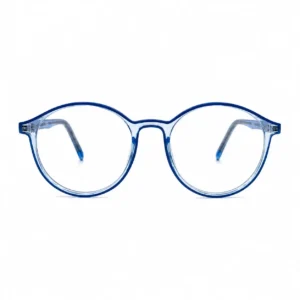 optomom-0020-Premium-Finish-Eyeglasses-Frame-Women-Optomom