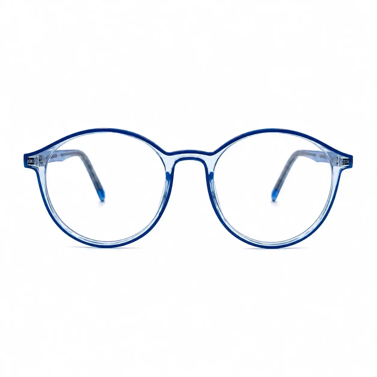 optomom-0020-Premium-Finish-Eyeglasses-Frame-Women-Optomom