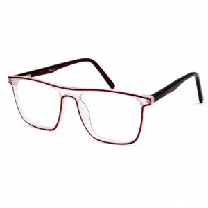 optomom-0023-modern-look-glasses-frame-men-optomom