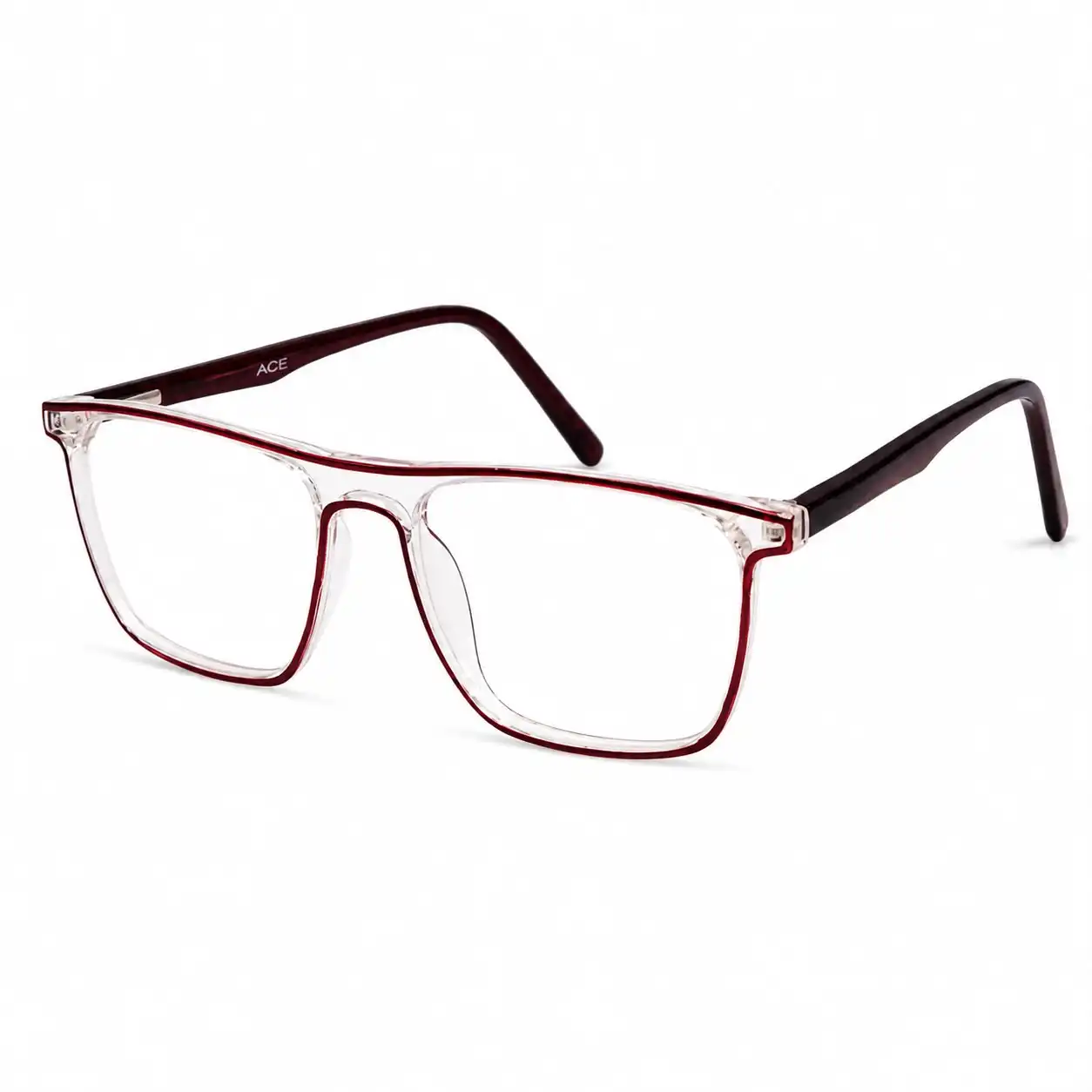 optomom-0023-modern-look-glasses-frame-men-optomom