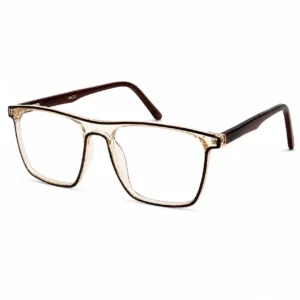 optomom-0024-premium-quality-eyeglasses-frame-men-optomom