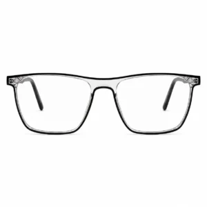 optomom-0025-office-computer-glasses-frame-men-optomom