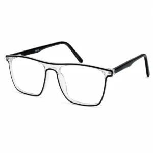 optomom-0026-classic-spectacles-men-optomom
