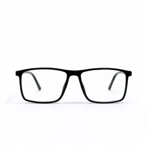 optomom-0027-regular-use-eyeglasses-frame-men-optomom