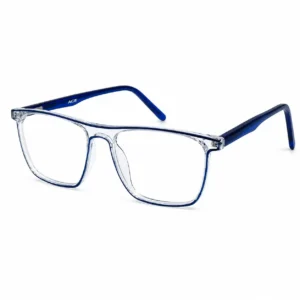 optomom-0028-elegant-eyewear-frame-for-men-optomom