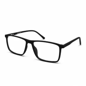 optomom-0029-vision-care-glasses-frame-for-men-optomom