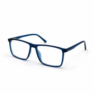 optomom-0030-durable-daily-wear-spectacles-men-optomom