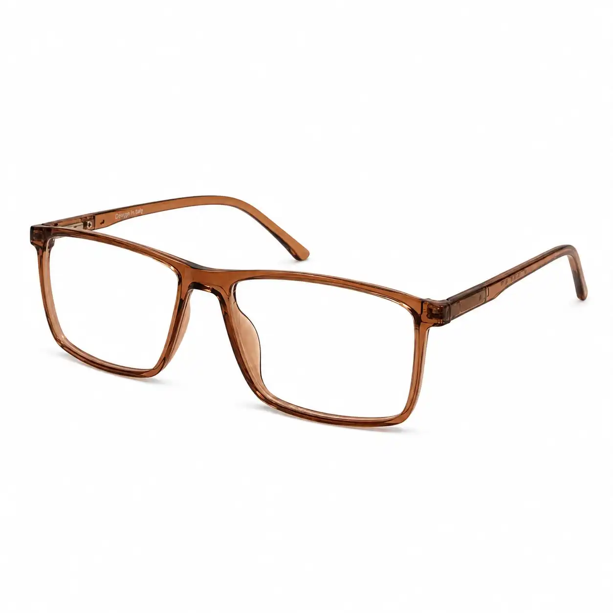 optomom-0031-high-comfort-eyeglasses-frame-men-optomom
