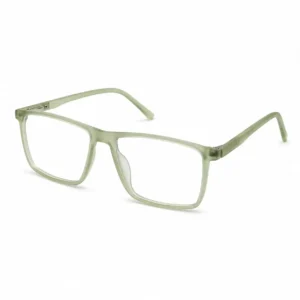 optomom-0032-sophisticated-spectacle-frame-men-optomom