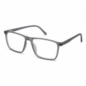 optomom-0033-all-day-wear-glasses-frame-men-optomom
