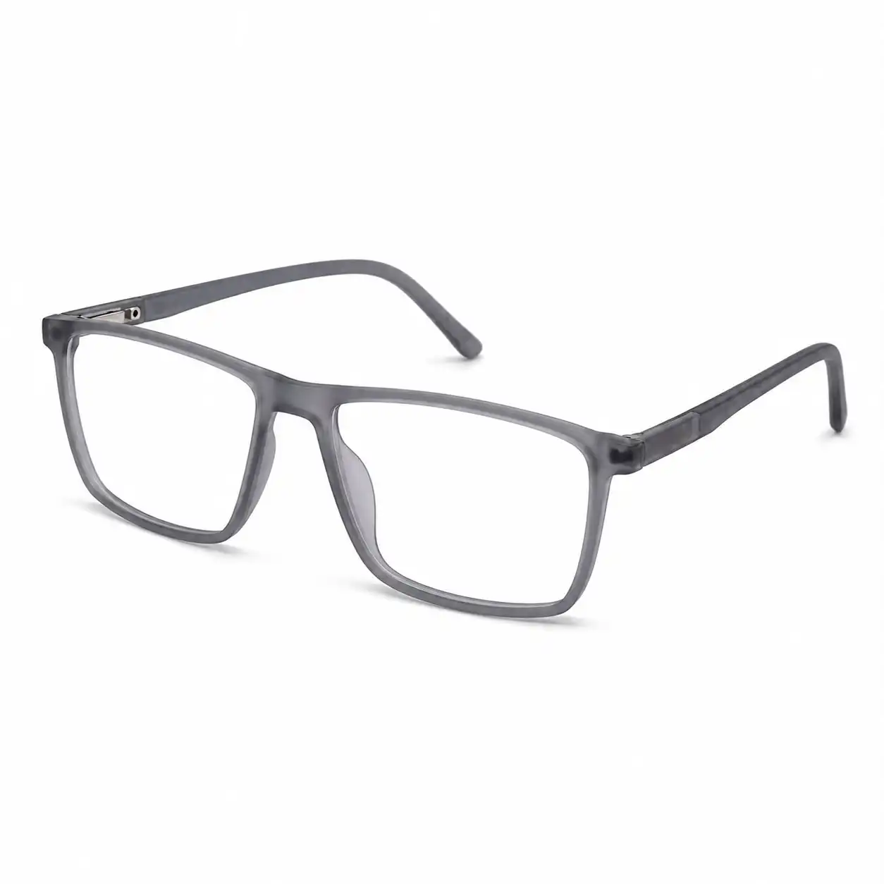 optomom-0033-all-day-wear-glasses-frame-men-optomom