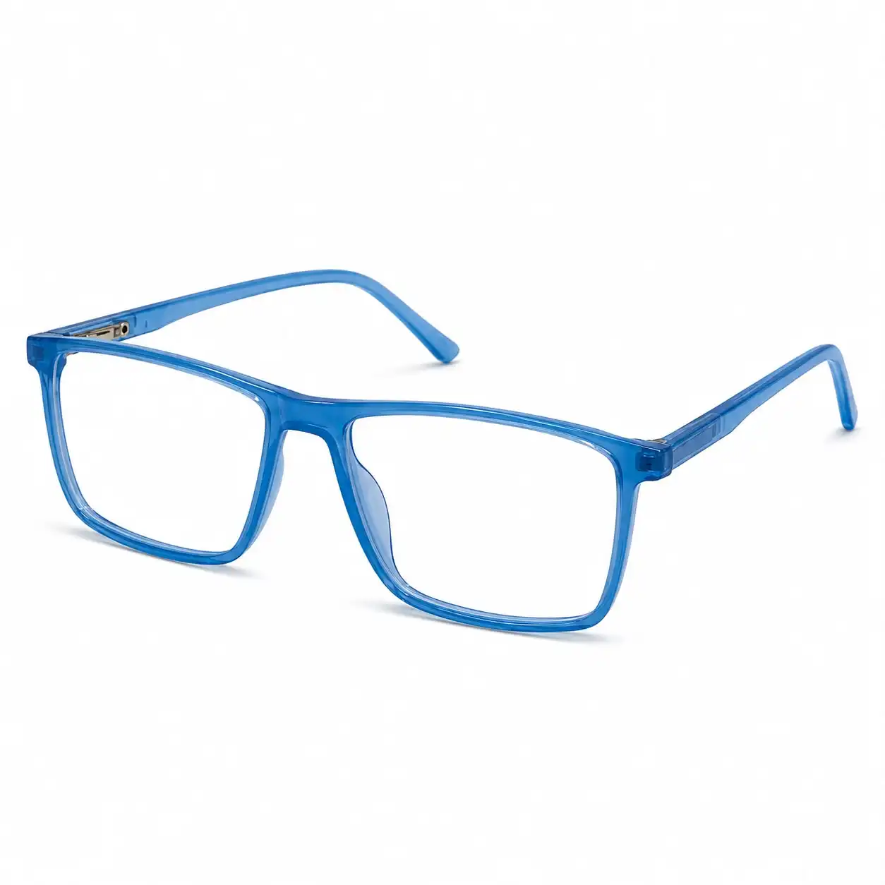 optomom-0034-urban-style-eyeglasses-frame-men-optomom