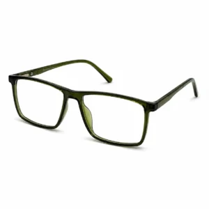 optomom-0035-official-work-eyewear-frame-men-optomom