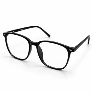 optomom-0036-sleek-style-spectacles-frame-men-optomom
