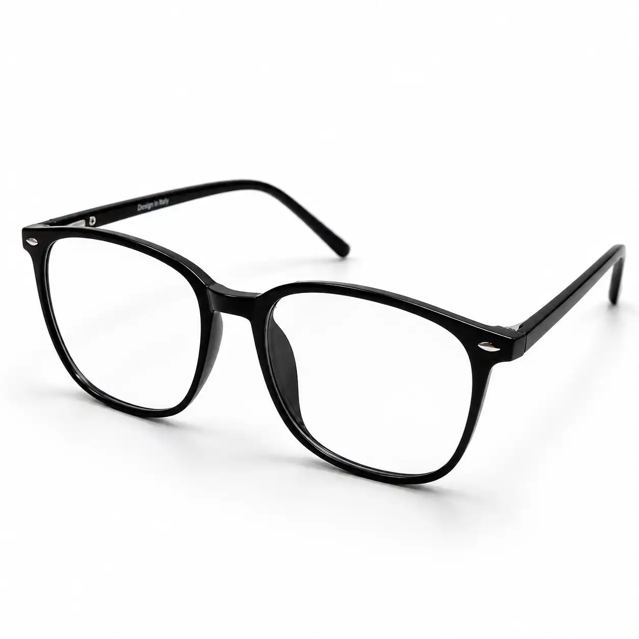 optomom-0036-sleek-style-spectacles-frame-men-optomom