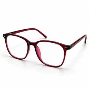 optomom-0037-reading-power-spectacle-frame-unisex-optomom