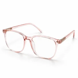 optomom-0038-smart-style-spectacles-frame-women-optomom