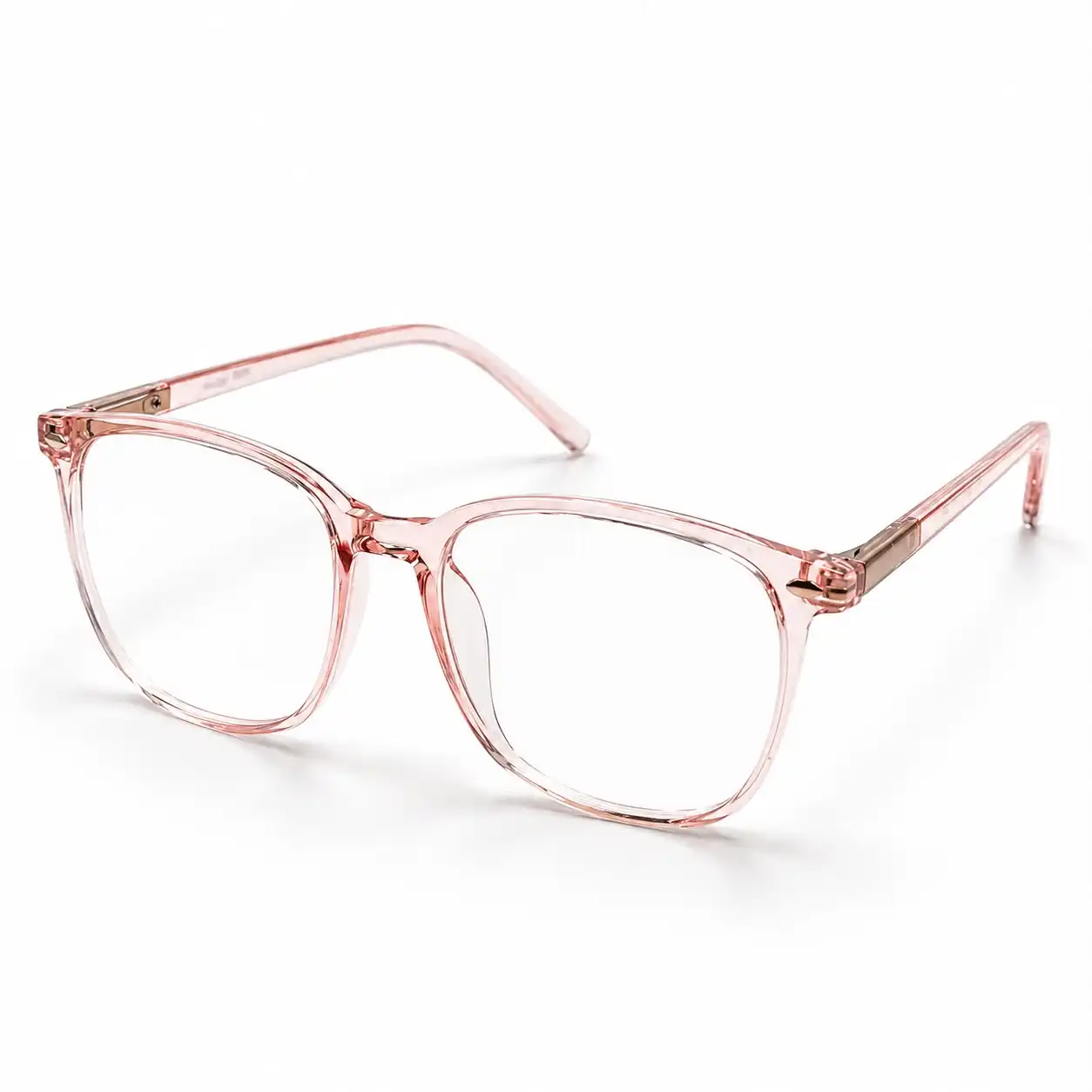 optomom-0038-smart-style-spectacles-frame-women-optomom