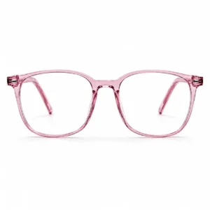 optomom-0039-formal-work-glasses-frame-women-optomom