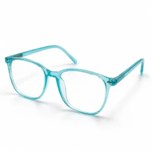 optomom-0040-comfort-fit-eyeglasses-frame-women-optomom