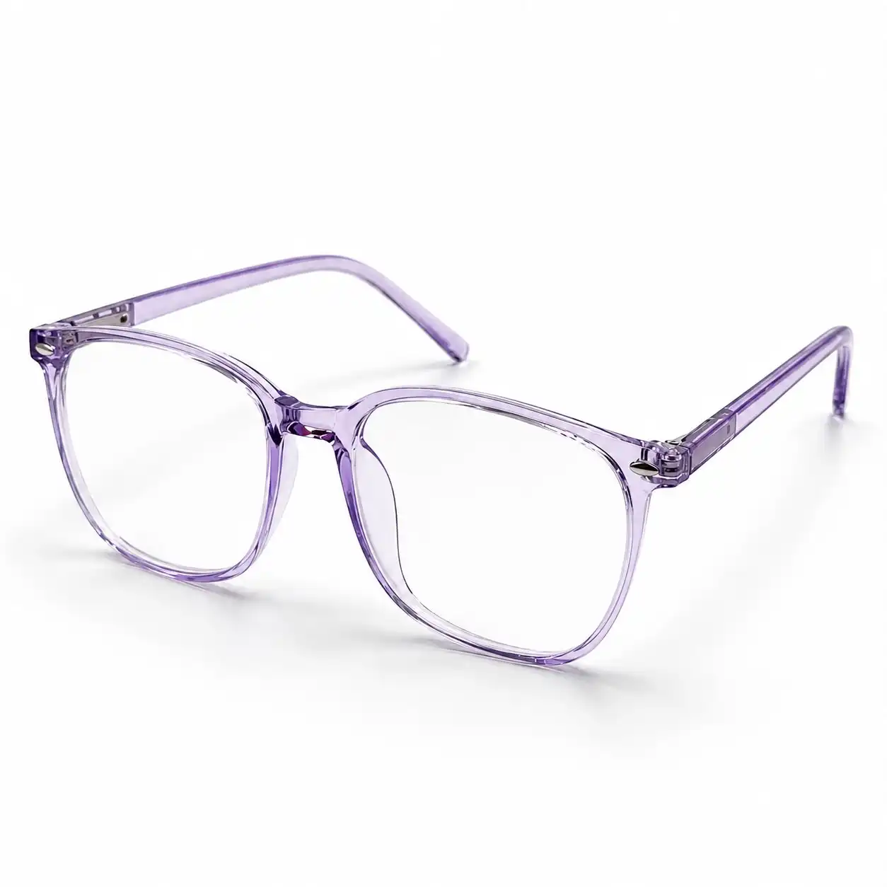 optomom-0041-corporate-wear-spectacles-frame-women-optomom