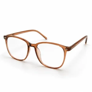 optomom-0042-power-lenses-ready-glasses-women-optomom